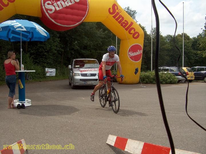 radmarathon 2007 236.jpg